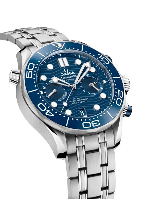 price of omega seamaster|Omega Seamaster price in usa.